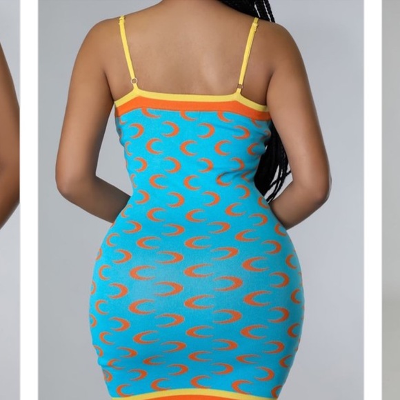 GAMECHANGER! (Blue) - Picture 7 of 10